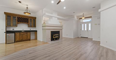 1216 Pleasantview Drive, Gardnerville, NV 89460 Photo