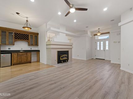 1216 Pleasantview Drive, Gardnerville, NV 89460 Photo