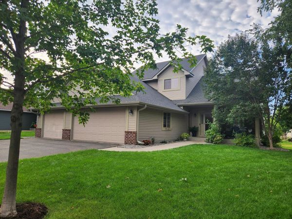 717 Greten Lane , Hastings, MN 55033