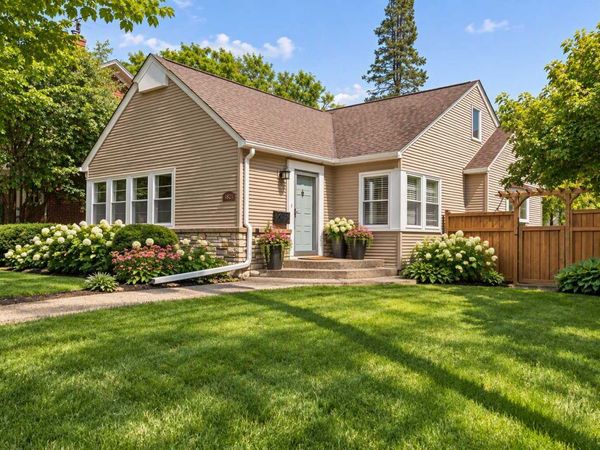 1821 Bohland Avenue, Saint Paul, MN 55116