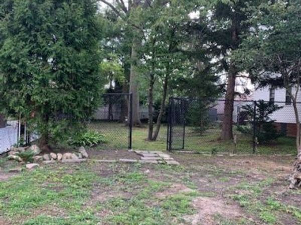 Waterbury Road, Lakewood, OH 44017