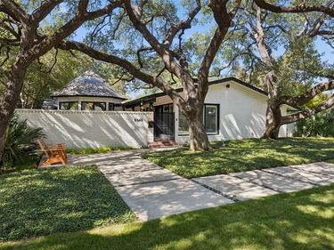 5343 Southern Avenue, Dallas, TX 75209