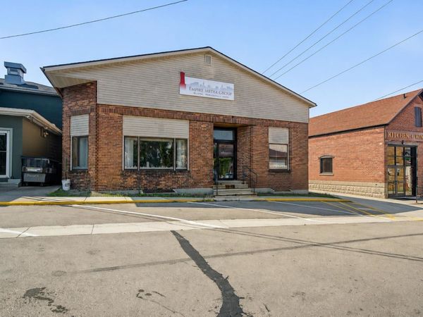 1412 13th Street, Monroe, WI 53566