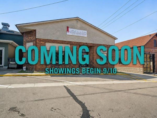 1412 13th Street, Monroe, WI 53566