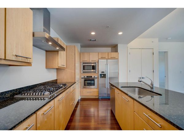 210 Lee Barton DR, Unit 411, Austin, TX 78704