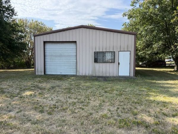 000 70 Highway , Durant, OK 74701