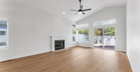 6320 Copper Creek Court, Unit # N, Reno, NV 89519 Photo