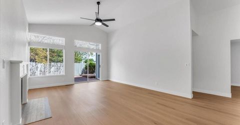 6320 Copper Creek Court, Unit # N, Reno, NV 89519 Photo