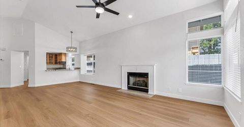6320 Copper Creek N Court, Reno, NV 89519 Photo