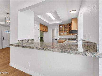 6320 Copper Creek N Court, Reno, NV 89519 Photo