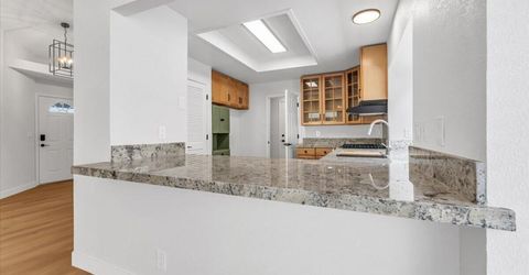 6320 Copper Creek Court, Unit # N, Reno, NV 89519 Photo