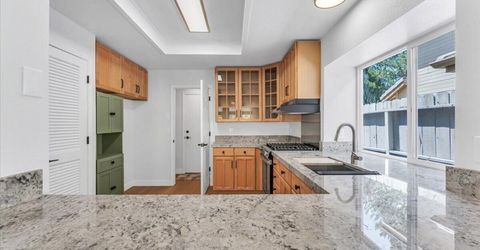 6320 Copper Creek Court, Unit # N, Reno, NV 89519 Photo