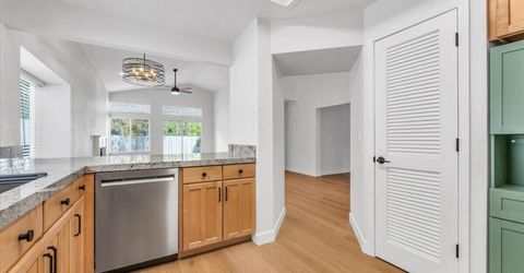 6320 Copper Creek Court, Unit # N, Reno, NV 89519 Photo