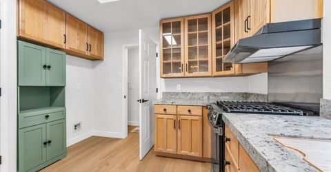 6320 Copper Creek Court, Unit # N, Reno, NV 89519 Photo