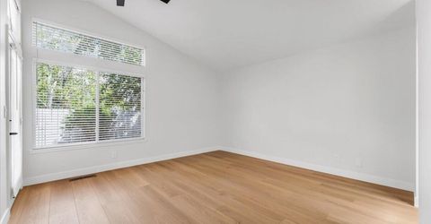 6320 Copper Creek Court, Unit # N, Reno, NV 89519 Photo