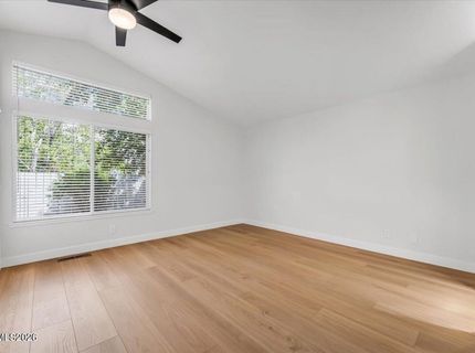 6320 Copper Creek Court, Unit # N, Reno, NV 89519 Photo