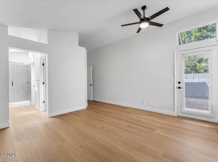 6320 Copper Creek N Court, Reno, NV 89519 Photo