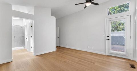 6320 Copper Creek Court, Unit # N, Reno, NV 89519 Photo