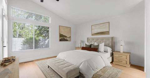 6320 Copper Creek Court, Unit # N, Reno, NV 89519 Photo