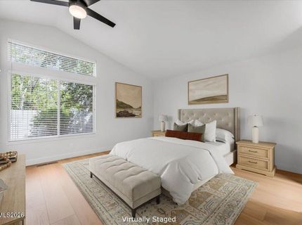 6320 Copper Creek Court, Unit # N, Reno, NV 89519 Photo