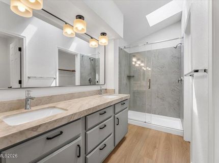 6320 Copper Creek N Court, Reno, NV 89519 Photo