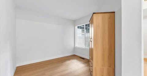 6320 Copper Creek Court, Unit # N, Reno, NV 89519 Photo