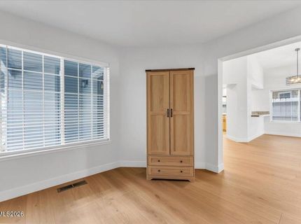 6320 Copper Creek Court, Unit # N, Reno, NV 89519 Photo