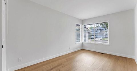 6320 Copper Creek Court, Unit # N, Reno, NV 89519 Photo