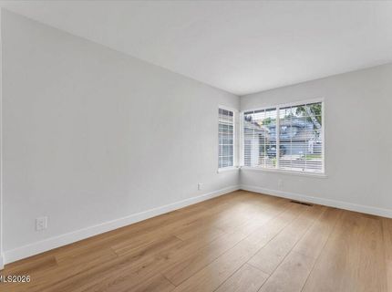 6320 Copper Creek Court, Unit # N, Reno, NV 89519 Photo