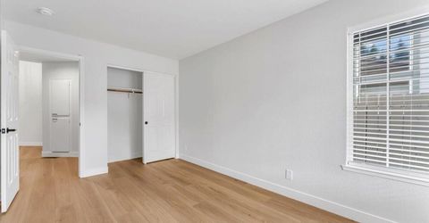 6320 Copper Creek N Court, Reno, NV 89519 Photo