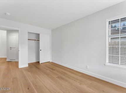 6320 Copper Creek Court, Unit # N, Reno, NV 89519 Photo