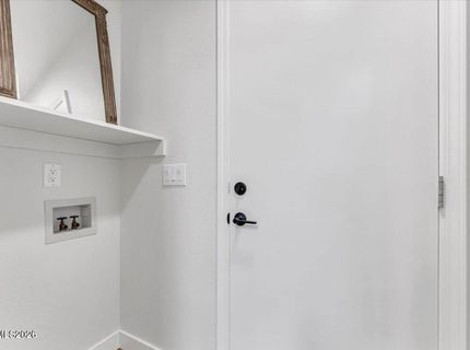 6320 Copper Creek Court, Unit # N, Reno, NV 89519 Photo