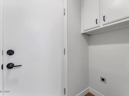 6320 Copper Creek Court, Unit # N, Reno, NV 89519 Photo