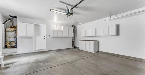 6320 Copper Creek N Court, Reno, NV 89519 Photo