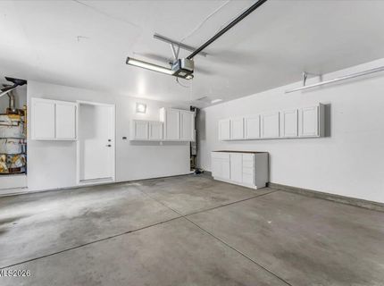 6320 Copper Creek Court, Unit # N, Reno, NV 89519 Photo