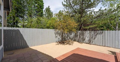 6320 Copper Creek N Court, Reno, NV 89519 Photo