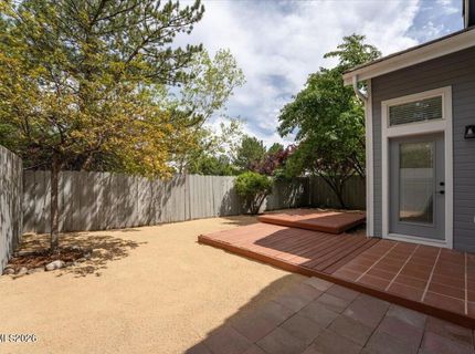 6320 Copper Creek N Court, Reno, NV 89519 Photo