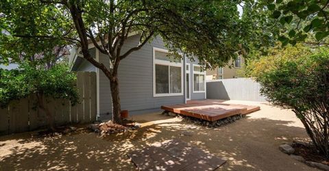 6320 Copper Creek N Court, Reno, NV 89519 Photo
