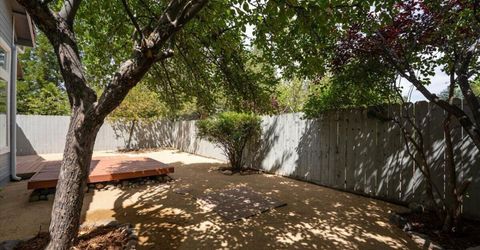 6320 Copper Creek N Court, Reno, NV 89519 Photo