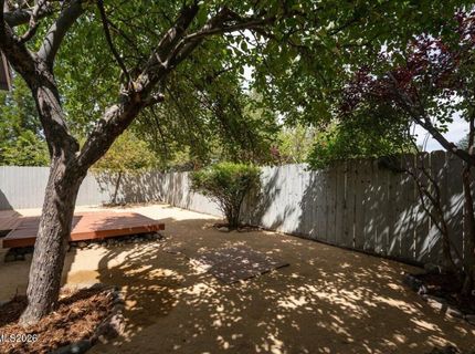 6320 Copper Creek Court, Unit # N, Reno, NV 89519 Photo