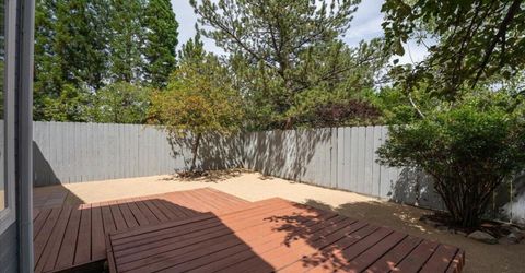 6320 Copper Creek Court, Unit # N, Reno, NV 89519 Photo