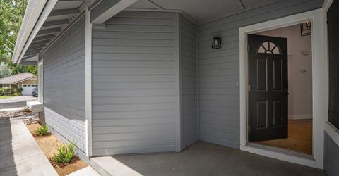 6320 Copper Creek Court, Unit # N, Reno, NV 89519 Photo