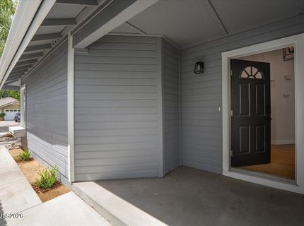 6320 Copper Creek Court, Unit # N, Reno, NV 89519 Photo
