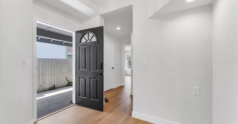 6320 Copper Creek Court, Unit # N, Reno, NV 89519 Photo