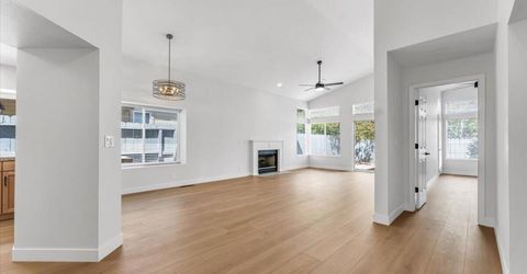 6320 Copper Creek Court, Unit # N, Reno, NV 89519 Photo