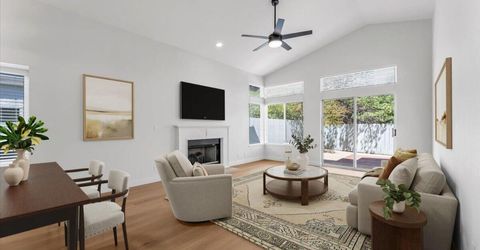 6320 Copper Creek N Court, Reno, NV 89519 Photo