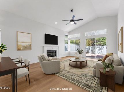 6320 Copper Creek N Court, Reno, NV 89519 Photo