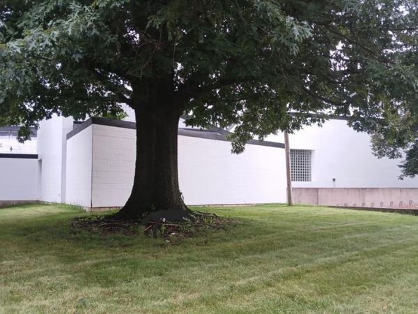 2542 Germantown Street, Dayton, OH 45417