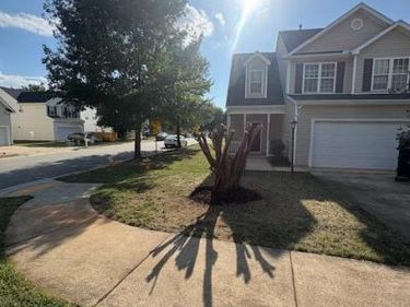 2116 Star Sapphire Drive, Raleigh, NC 27610