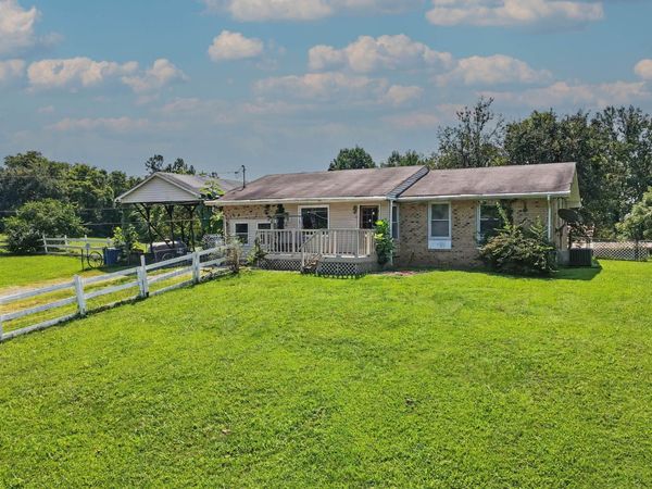 3725 Bianco Rd , Joelton, TN 37080